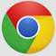 Google Chrome 