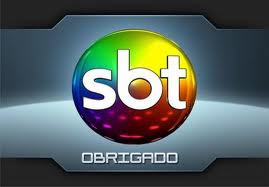 SBT TV