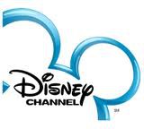 TV Disney
