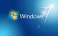 /album/papel-de-parede-para-pc/imagem-windows7-wallpaper-jpg2/