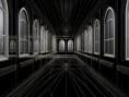 /album/papel-de-parede-para-pc/a3d-cathedral-jpg/
