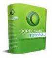Camtasia Studio Screen Recording and Production v6.0.3