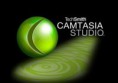Camtasia Studio Screen Recording and Production v2.0.5
