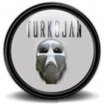turkojan 4.rar (1,836 KB)