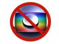 globo a pior tv do brasil